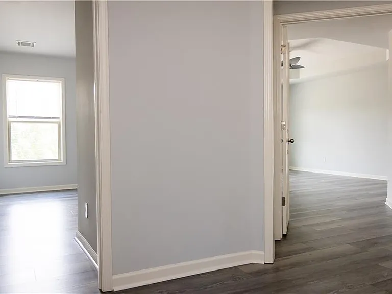 4960 Ducote Trl — Photo 16
