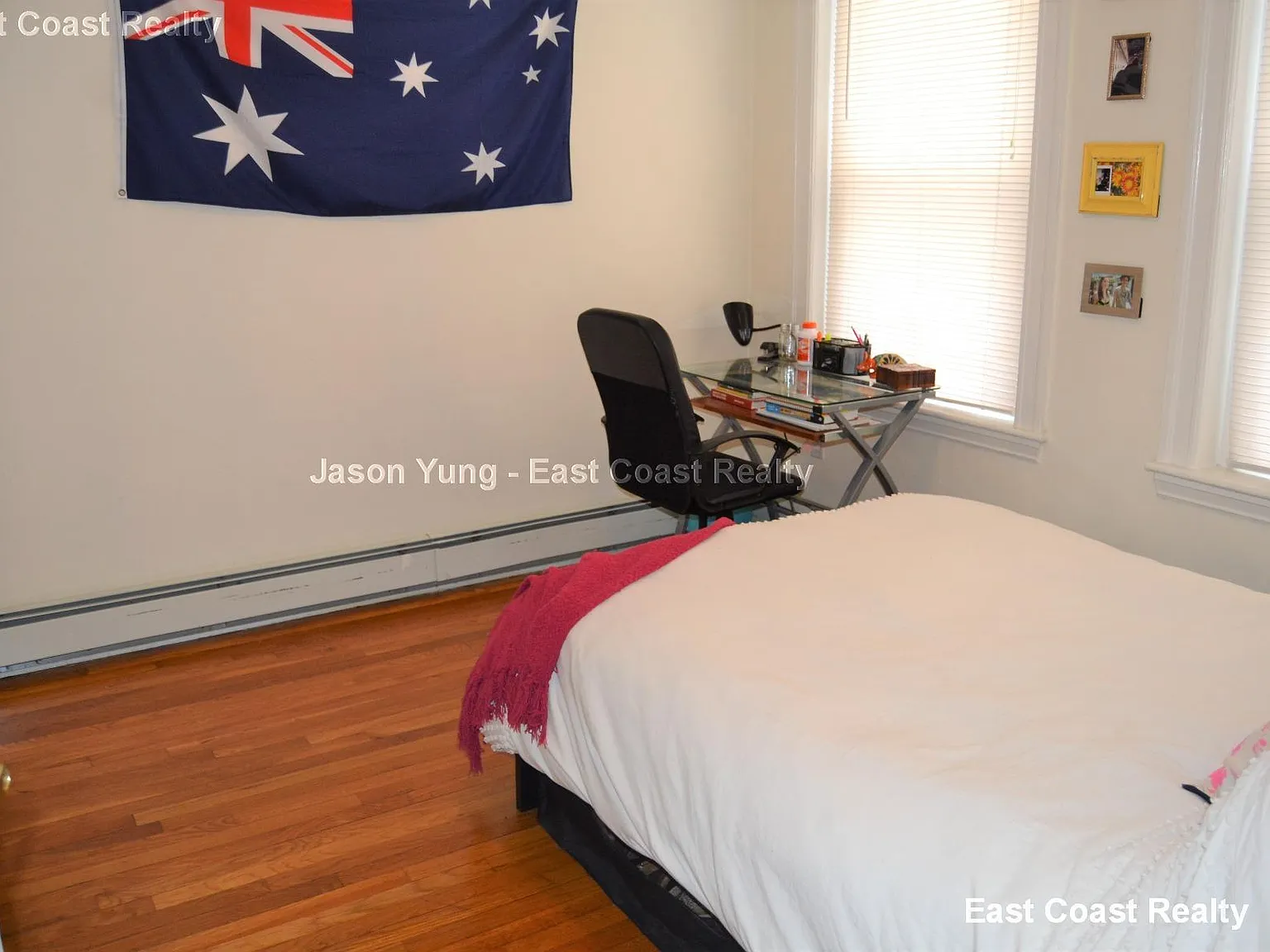 4 bed, 2.0 bath, 1200 sqft, $5,900 — Photo 3