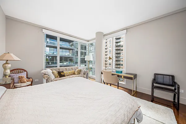 Rented by Douglas Elliman | media 27