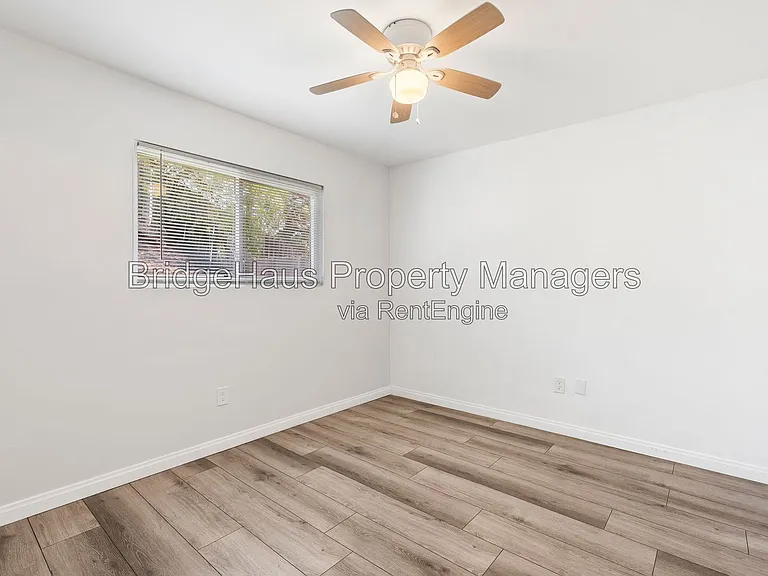 13504 Orange Blossom Ln — Photo 29