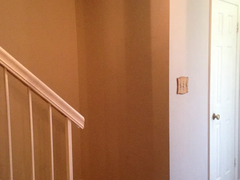 10345 Hampshire Green Ave — Photo 7