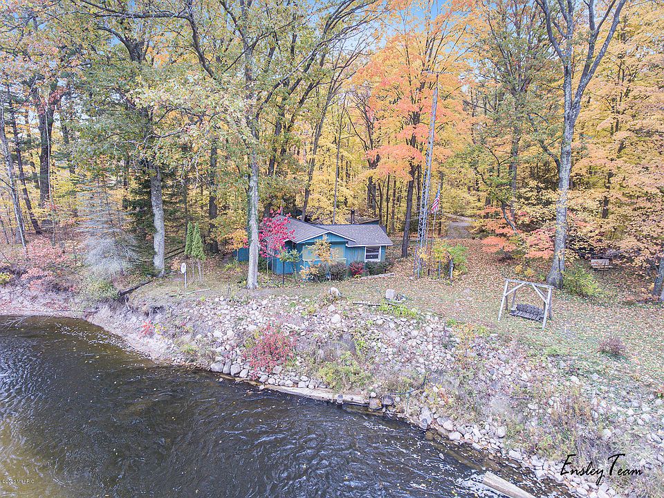 1st image of 9550 E New River Dr