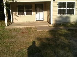 1049 Winston Rd, Columbus, GA 31903