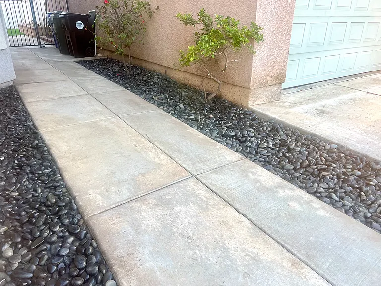 1436 Orange Tree Ln — Photo 40