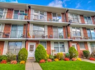 9979 Shore Rd APT 12A, Brooklyn, NY 11209