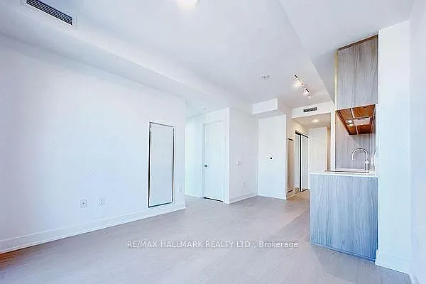 36 Olive Ave #1212 — Photo 4