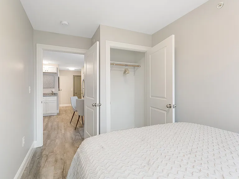 Harbour Townhomes — Photo 18