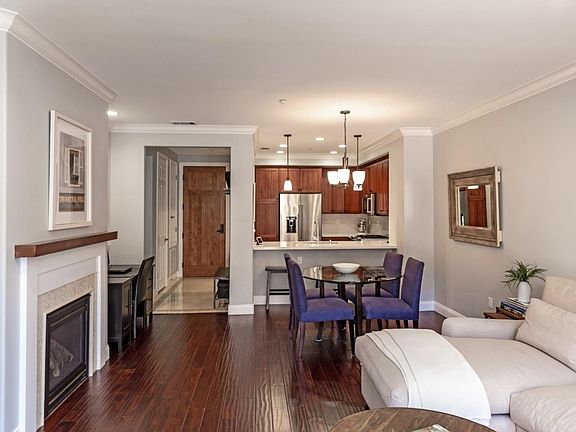 3rd image of 2881 Meridian Ave Unit 117