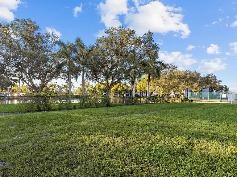 The Park at Murano — Photo 20