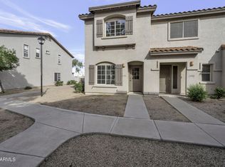 1961 N Hartford St UNIT 1191, Chandler, AZ 85225