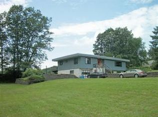 1458 State Highway 7, Afton, NY 13730