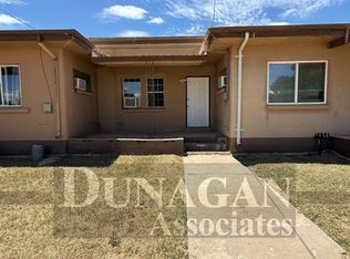 2215 Turner St, Carlsbad, NM 88220