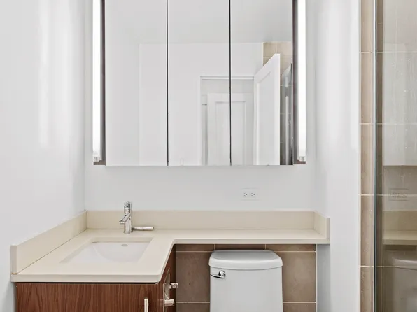 330 East 38th Street 38K image 9 of 9