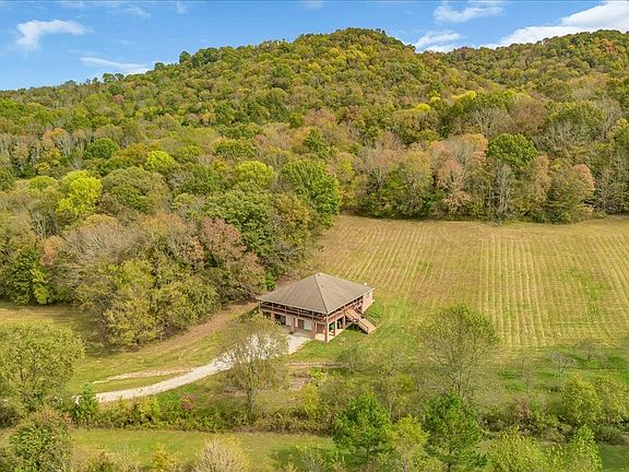 51st image of this home