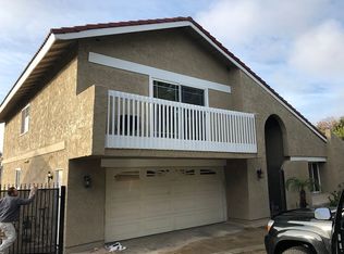 1192 W Molly Ct, Upland, CA 91786