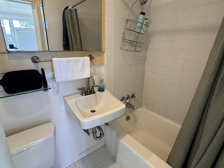 1835 Carleton St #2624 — Photo 13