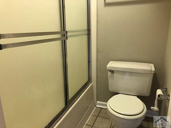 2nd image of 2165 Milledge Avenue S #C-1