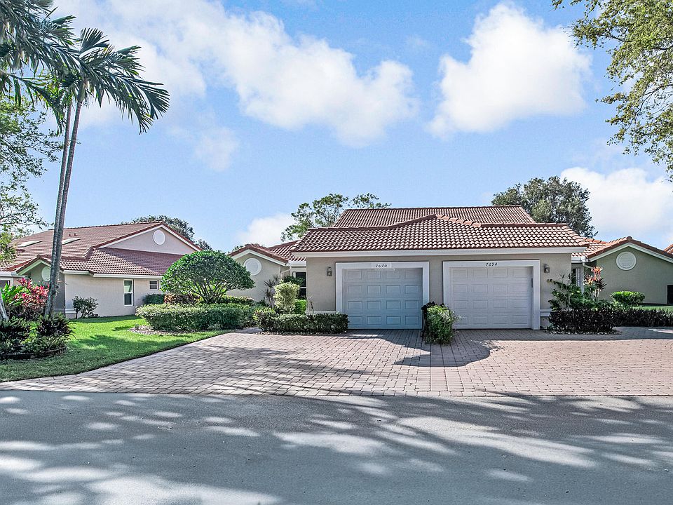 1st image of 7690 Majestic Palm Drive