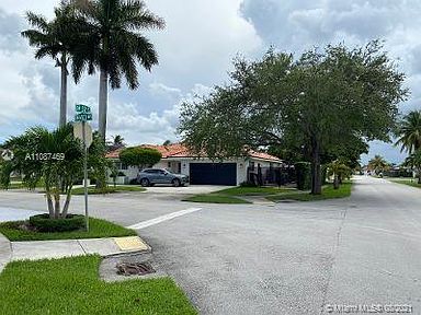 3220 SW 140th Ave, Miami, FL 33175 | Zillow