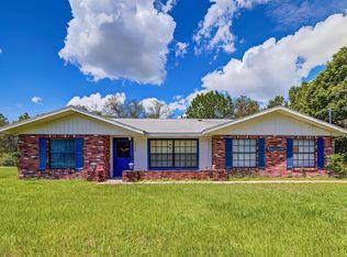 5670 S Barco Ter, Inverness, FL 34452