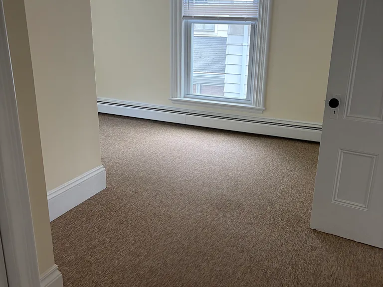 88 Palm St #2 — Photo 8
