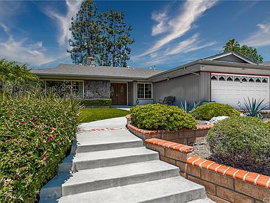 761 Sandlewood Ave La Habra Ca 90631 Mls Pw21149047 Zillow