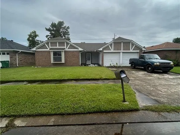 505 Manchester Ln, La Place, LA 70068