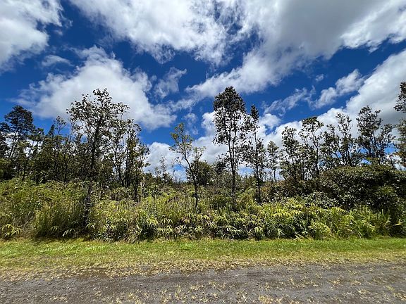 2nd image of Palainui Ave Lot 4