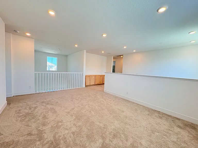 3016 Summerscape Dr — Photo 16