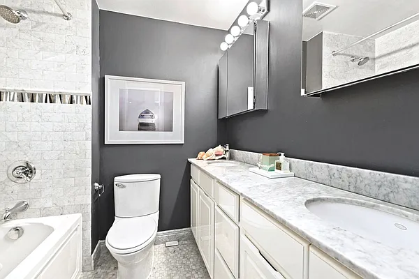 Rented by Citi Habitats | media 39