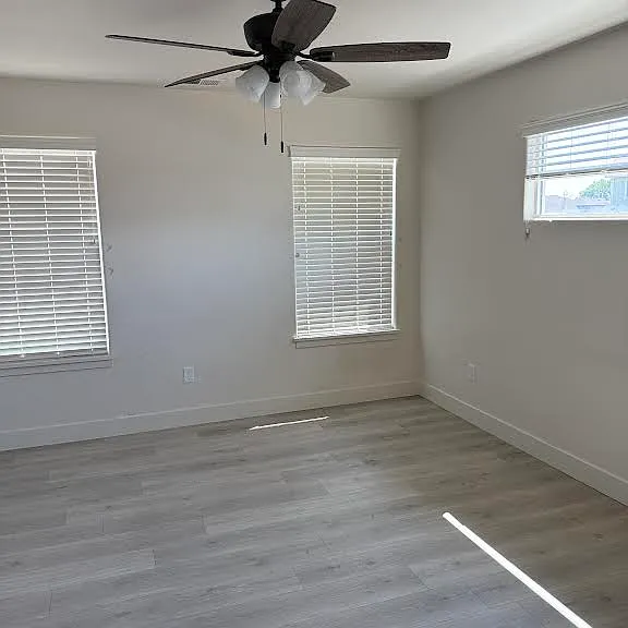 2916 Baileys Run — Photo 4