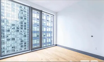 Rented by The KCI Group