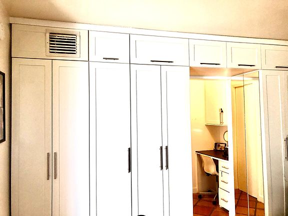 2nd image of 1045 10th St APT 402