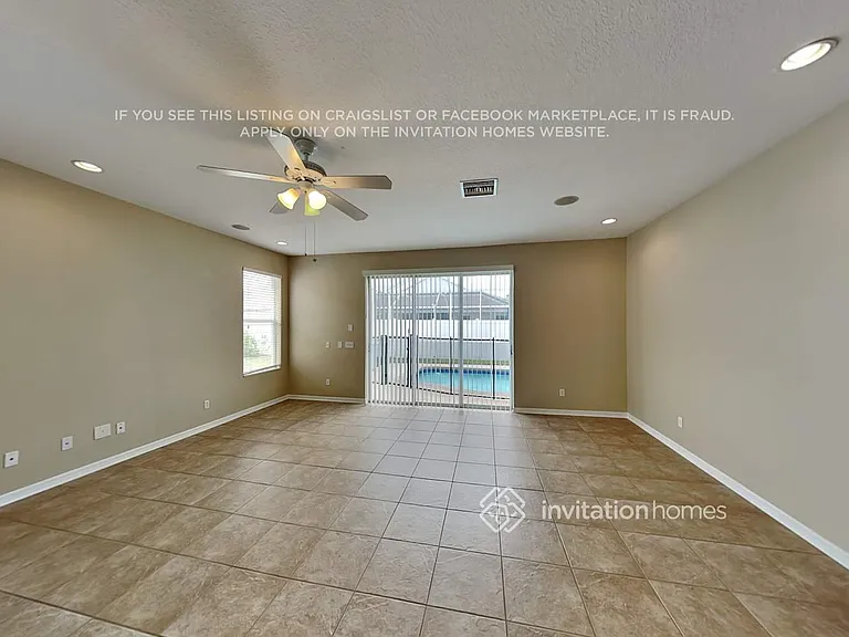 1652 Bonita Bluff Ct — Photo 6
