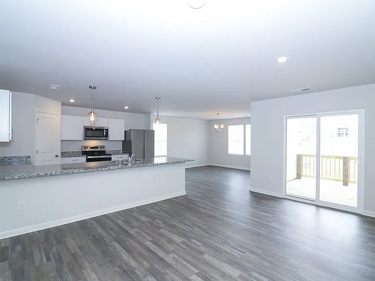 132 Elegance Way — Photo 9