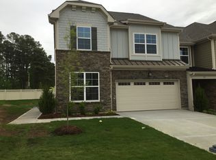 745 McRae Rd, Cary, NC 27519