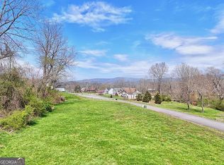 0 McGlamery Farms Dr, Hayesville, NC 28904