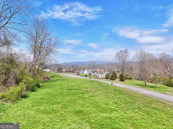 0 McGlamery Farms Dr, Hayesville, NC 28904