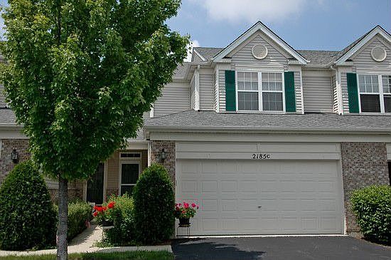 1st image of 2185 Braeburn Dr Unit C