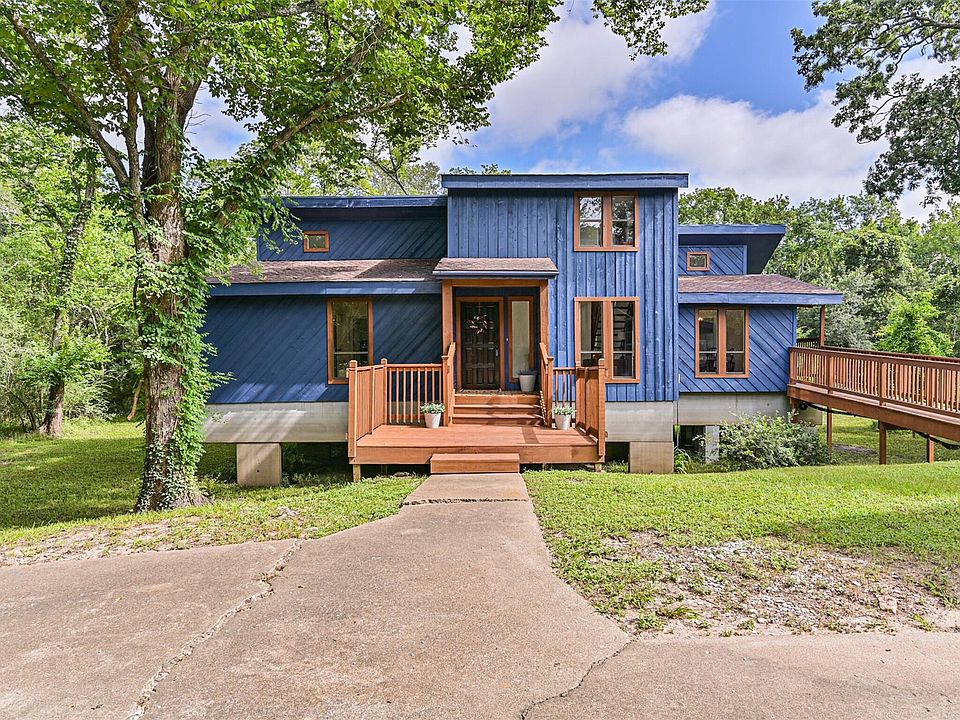 1st image of 7445 Cobbs Oak Ln