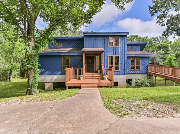 7445 Cobbs Oak Ln, Rosharon, TX 77583