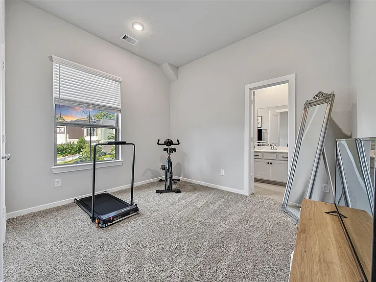 104 Red Cascade Ct — Photo 26