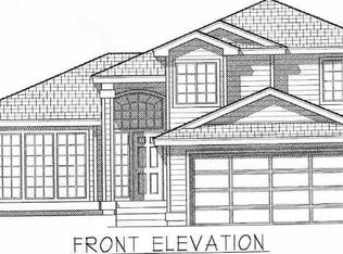 7012 S Shelby Rdg, Spokane, WA 99224