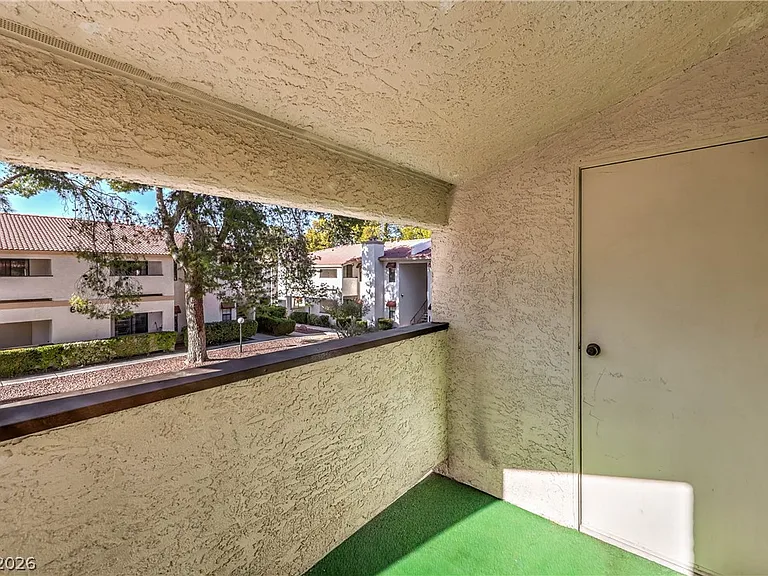6647 W Tropicana Ave #102 — Photo 3