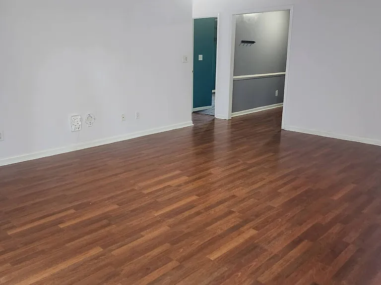 4519 Josh Ct — Photo 6