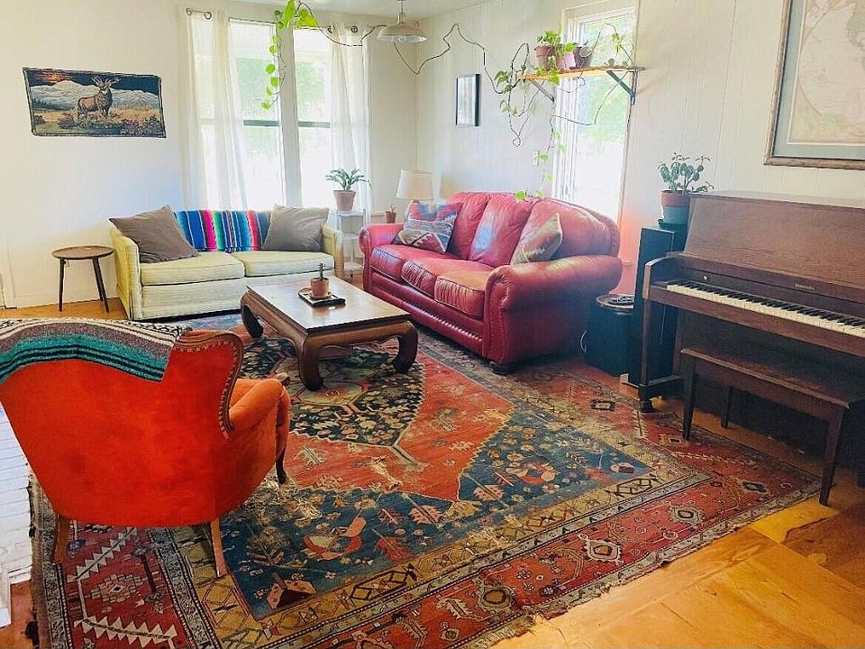 2130 Gilbert Ave, Missoula, MT 59802 MLS 22206904 Zillow