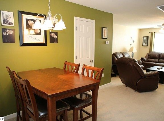 4th image of 30 Annika Ct