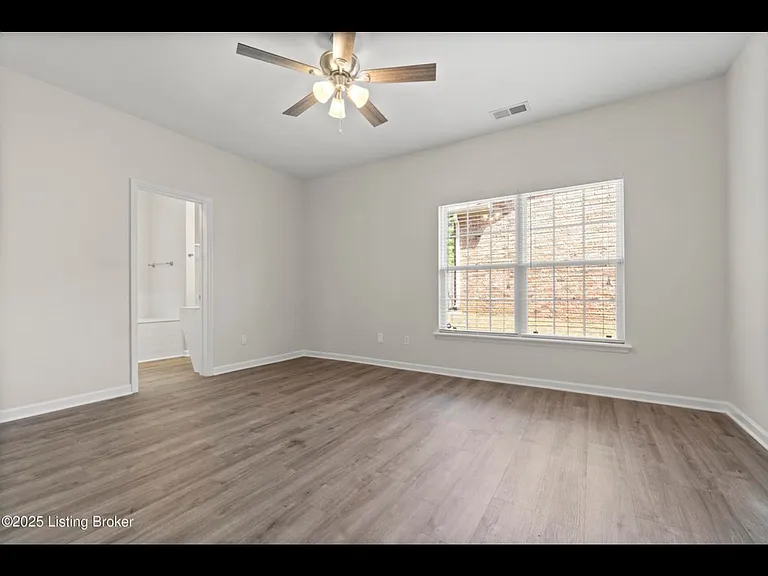 7520 Warrenton Hill Ct — Photo 7