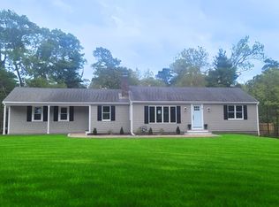 55 Meigs Ln, Eastham, MA 02642