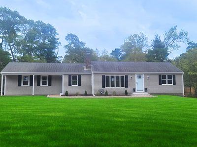 55 Meigs Lane, Eastham, MA, 02642